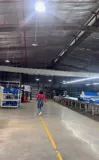 Cho Thuê Kho Xưởng 2.600M² Tại Tân Dân, Khoái Châu, Hưng Yên – Pccc Tự Động - Ảnh 3