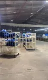 Cho Thuê Kho Xưởng 2.600M² Tại Tân Dân, Khoái Châu, Hưng Yên – Pccc Tự Động - Ảnh 4