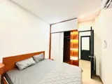 Bán Nhà 2 Tầng Đặng Văn Bi Thủ Đức - 41M2 Nở Hậu - Trung Tâm Trường Thọ - 4.8 Tỷ - Ảnh 4