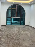 Nhà Mới 8 Tầng Ô Tô Đỗ C  ửa Phố Đàm Quang Trung 65M2 X 16.6 Tỷ Long Biên Hà Nội - Ảnh 5