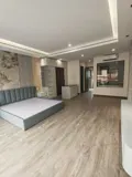 Bán Nhà Mới Phố Ngọc Thụy-Long Biên 66M2 ,5 Tầng X 12.7 Tỷ.ô Tô Đỗ Cổng - Ảnh 3