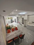 Bán Nhà Mới Phố Ngọc Thụy-Long Biên 66M2 ,5 Tầng X 12.7 Tỷ.ô Tô Đỗ Cổng - Ảnh 2