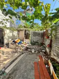 120M2 Đất Ở Full Thổ Cư, Nguyễn Bình, Làng Đại Học Nhà Bè, Xd Tự Do Chỉ 3.7 Tỷ - Ảnh 3