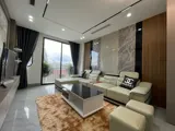 Bán Nhà Mới 6 Tầng- Thang Máy-Full Nội Thất Phố Đàm Quang Trung- Long Biên 55M2 X 11.8 Tỷ - Ảnh 3