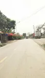 Bán Gấp Đất Quốc Oai Diện Tích Đẹp Sát Ql21 Mở Rộng - Ảnh 1