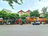 Bán Biệt Thự Làng Việt Kiều Châu Lô Góc 130M2 Mặt Tiền 28M Ô Chờ Thang Máy - Kinh Doanh 30 Tỷ - Ảnh 4