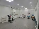 Cho Thuê Mặt Bằng Kinh Doanh Mỗi Sàn 100M2 , Vị Trí Đẹp Tại Xã Đàn, Hà Nội - ảnh 2