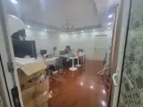 Cho Thuê Mặt Bằng Kinh Doanh Mỗi Sàn 100M2 , Vị Trí Đẹp Tại Xã Đàn, Hà Nội - ảnh 4