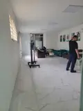 Cho Thuê Mặt Bằng Kinh Doanh Mỗi Sàn 100M2 , Vị Trí Đẹp Tại Xã Đàn, Hà Nội - ảnh 5