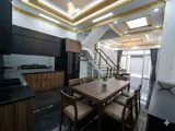 Chi 7. X Tỷ- Htp- Gần Hoàng Quốc Việt- Đường Xe Tải- Gần Phú Mý Hưng- Nhà 4 Tầng- Dt 4.6 X 12- Dân - Ảnh 4