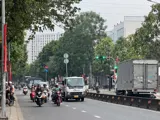 Xưởng Quận 12 – 1/ Lê Thị Riêng – Dòng Tiền 100Tr/tháng – Chỉ 45 Tỷ - Ảnh 2