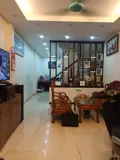 Bán Nhà Sài Đồng Long Biên Hàng Xóm Aeon Vinhome Ô Tô Đỗ Sát Ngày Đêm Chỉ Hơn 6 Tỷ - Ảnh 1