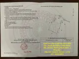 Chính Chủ Bán Lô Đất Đẹp Tại Xã Bình Sơn , Huyện Phú Riềng T. Bình Phước - Ảnh 1