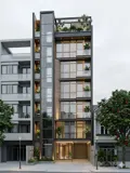 Bán Đất Đấu Giá Thạch Bàn 80M2- Vỉa Hè- Ô Tô Tránh- Hơn 10 Tỷ - Ảnh 1