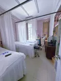 Sang Nhượng Spa Tâm Huyết – Hoạt Động Ổn Định 7 Năm - Mặt Tiền Đường Lê Văn Thọ, Gò Vấp - Ảnh 2
