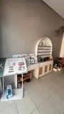 Sang Nhượng Spa Tâm Huyết – Hoạt Động Ổn Định 7 Năm - Mặt Tiền Đường Lê Văn Thọ, Gò Vấp - Ảnh 4