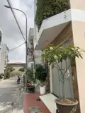 Đầu Tư Là Sinh Lời - Chính Chủ Bán Lô Lk2, Khu Đống Hương 2, P. Quán Toan, Hồng Bàng, Hải Phòng - Ảnh 2