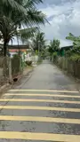 Chính Chủ Bán Gấp Đất Nền , Giá Tốt Tại Xã Diên Thọ , Diên Khánh, Khánh Hòa - Ảnh 3