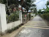 Chính Chủ Bán Gấp Đất Nền , Giá Tốt Tại Xã Diên Thọ , Diên Khánh, Khánh Hòa - Ảnh 2
