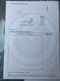 Chính Chủ Bán Gấp Đất Nền , Giá Tốt Tại Xã Diên Thọ , Diên Khánh, Khánh Hòa - Ảnh 4