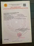Bán Căn Hộ Chung Cư Tầng Thấp – Thoáng Mát – Cách Biển Chỉ 800M Tại Vĩnh Hòa, Nha Trang - ảnh 5