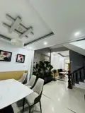 Nhà 3 Tầng Mới – Trung Tâm Nam Việt Á – Ở Ngay Hoặc Khai Thác Cho Thuê - ảnh 3
