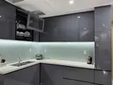 Nhà 3 Tầng Mới – Trung Tâm Nam Việt Á – Ở Ngay Hoặc Khai Thác Cho Thuê - ảnh 4