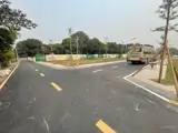 Chính Chủ Gửi Bán Suất Ngoại Giao, Lô Góc, View Hồ Đồng Trạng 103,3M2 - Lô Góc - Mt: 5M - Giá 2,5Tỷ - Ảnh 5