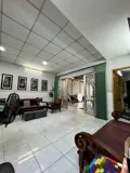 Bán Nhà Hẻm 6M Trần Thái Tông - Ngay Nguyễn Sỹ Sách, 10,5X23m, 2 Tầng, 1 Đời Chủ, 21,9 Tỷ - Ảnh 4
