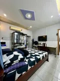 Bán Nhà Hẻm 6M Trần Thái Tông - Ngay Nguyễn Sỹ Sách, 10,5X23m, 2 Tầng, 1 Đời Chủ, 21,9 Tỷ - Ảnh 3