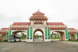 Cđt Đất Nền Hòa Lạc Giá Đầu Tư F0 Dt 100M2-300M2 Nhiều Vị Trí Đẹp Và Uy Tín: Giá Từ 2 Tỷ-3 Tỷ-4Tỷ - Ảnh 3