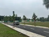 Cđt Đất Nền Hòa Lạc Giá Đầu Tư F0 Dt 100M2-300M2 Nhiều Vị Trí Đẹp Và Uy Tín: Giá Từ 2 Tỷ-3 Tỷ-4Tỷ - Ảnh 2