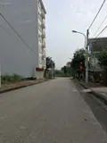 Bán Lô Đất 100M2 Ngay Ngã Tư Quốc Lộ 21 Đại Lộ Thăng Long, Cạnh Đh Quốc Gia, Khu Cn Cao Hòa Lạc - Ảnh 2