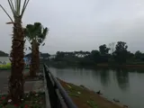 Bán Lô Đất 100M2 Ngay Ngã Tư Quốc Lộ 21 Đại Lộ Thăng Long, Cạnh Đh Quốc Gia, Khu Cn Cao Hòa Lạc - Ảnh 5