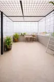 Giá 7. X Tỷ- Htp- Gần Phú Mỹ Hưng- Nhà Mới 4T- Dt 4.8 X 23- Dân Trí- Hoàn Công - Ảnh 2