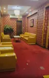 Chính Chủ Cho Thuê Nhà Mặt Tiền, Mặt Phố Minh Khai, Hai Bà Trưng, Hà Nội (Số 686C) - Ảnh 3
