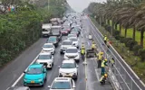 Lô Góc Khu Khoang Mái, Đồng Trúc – Giá 33 Triệu/m2 - Ảnh 5