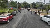 Lô Góc Khu Khoang Mái, Đồng Trúc – Giá 33 Triệu/m2 - Ảnh 4