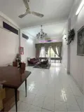 Nhà Hxt Đường Trương Công Định Phường 14 Cũ Tân Bình - Ảnh 2