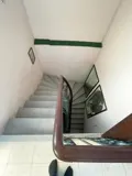 Nhà Hxt Đường Trương Công Định Phường 14 Cũ Tân Bình - Ảnh 4