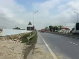 Đất Đẹp - Khu A Dự Án Kđt Thanh Hải, Huyện Thanh Liêm, Tỉnh Hà Nam - Ảnh 1