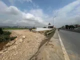 Đất Đẹp - Khu A Dự Án Kđt Thanh Hải, Huyện Thanh Liêm, Tỉnh Hà Nam - Ảnh 3