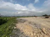 Đất Đẹp - Khu A Dự Án Kđt Thanh Hải, Huyện Thanh Liêm, Tỉnh Hà Nam - Ảnh 5