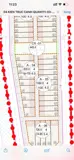 Đất Đẹp - Khu A Dự Án Kđt Thanh Hải, Huyện Thanh Liêm, Tỉnh Hà Nam - Ảnh 4