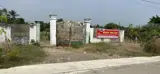 Bán Đất Thổ Vườn Đường Lộ Dừa Giá 5,3 Tỷ - Ảnh 2