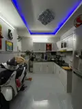 Bán Nhà 2 Tầng Đông Hòa,Shr Đường Ô Tô,Gần Trường Th Đông Hòa B,Giá Rẻ - ảnh 4