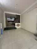 Liền Kề 5 Tầng Dịch Vụ Yên Nghĩa – 50M² – Gần Công Viên, Ga Tàu Điện, Ở Sướng – Đầu Tư Đỉnh! - Ảnh 2