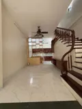 Liền Kề 5 Tầng Dịch Vụ Yên Nghĩa – 50M² – Gần Công Viên, Ga Tàu Điện, Ở Sướng – Đầu Tư Đỉnh! - Ảnh 1