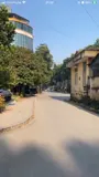 Liền Kề 5 Tầng Dịch Vụ Yên Nghĩa – 50M² – Gần Công Viên, Ga Tàu Điện, Ở Sướng – Đầu Tư Đỉnh! - Ảnh 3