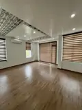 Biệt Thự Mê Linh - Anh Dũng - 290M 3 Tầng - Đường 10M - Gần Cầu Rào - ảnh 3